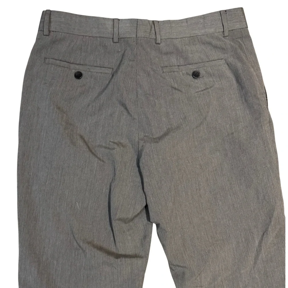 Banana Republic elevate your